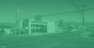 comercios en pérez zeledón