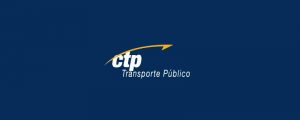 CTP