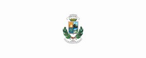 Municipalidad de Pérez Zeledón