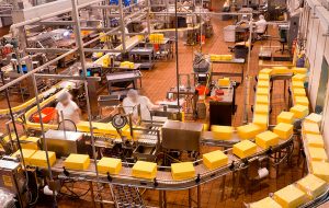 Industria