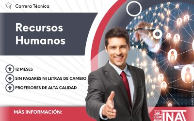 Instituto Técnico INAT