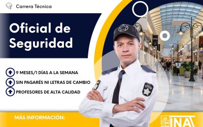 Instituto Técnico INAT