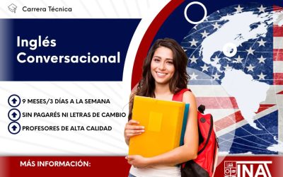 Instituto Técnico INAT