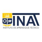 Instituto Técnico INAT