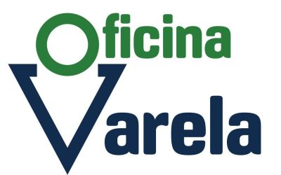 Oficina de Seguros Varela Campos