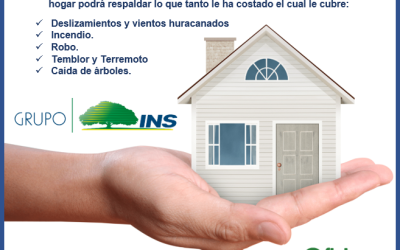 Oficina de Seguros Varela Campos