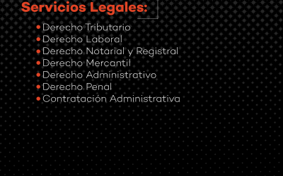 rojasrobles