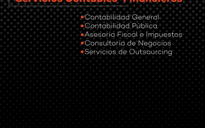 rojasrobles