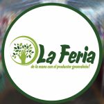 Feria del Productor Generaleño