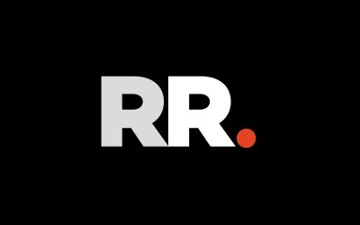 rojasrobles