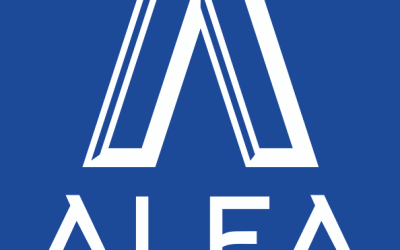 Alfa Servicios de Ingeniería