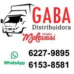Distribuidora Gaba