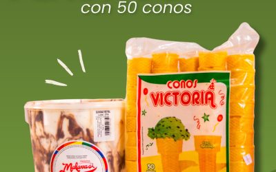 Distribuidora Gaba