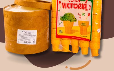 Distribuidora Gaba