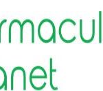 Permaculture Planet