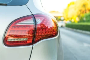 Automotriz