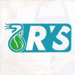 R y S Servicios de Limpieza