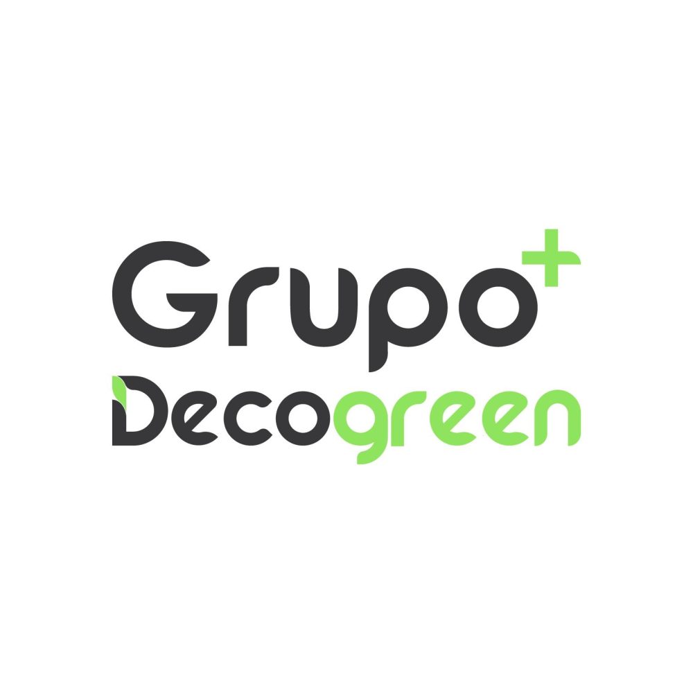 ICAFE: Instituto del Café de Costa Rica en Pérez Zeledón, Zona Sur ...